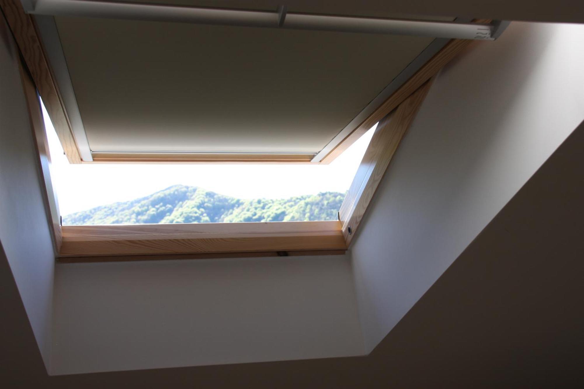 B&B Le Magnolie Faggeto Lario Exterior photo